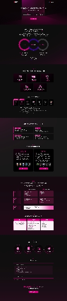 LG유플러스 유레카 SW개발과정 3기 대표이미지