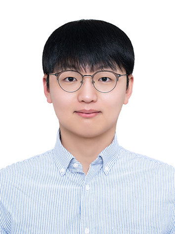안태훈 사진