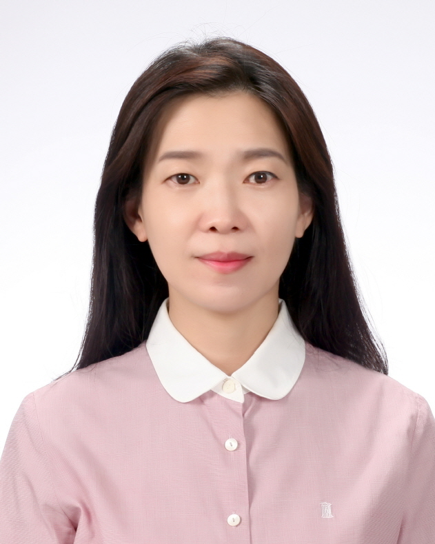 고병선 사진